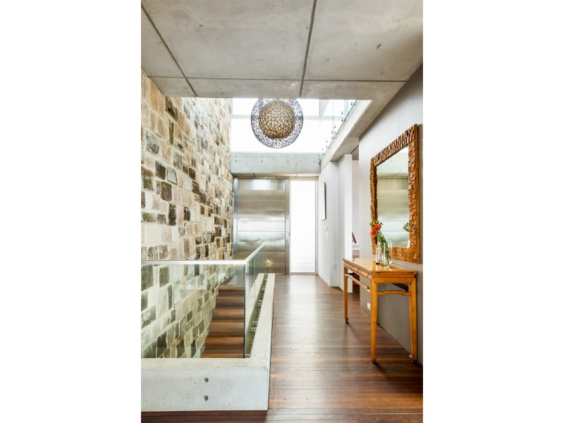 5 The Pinnacle, Bilgola Plateau NSW 2107