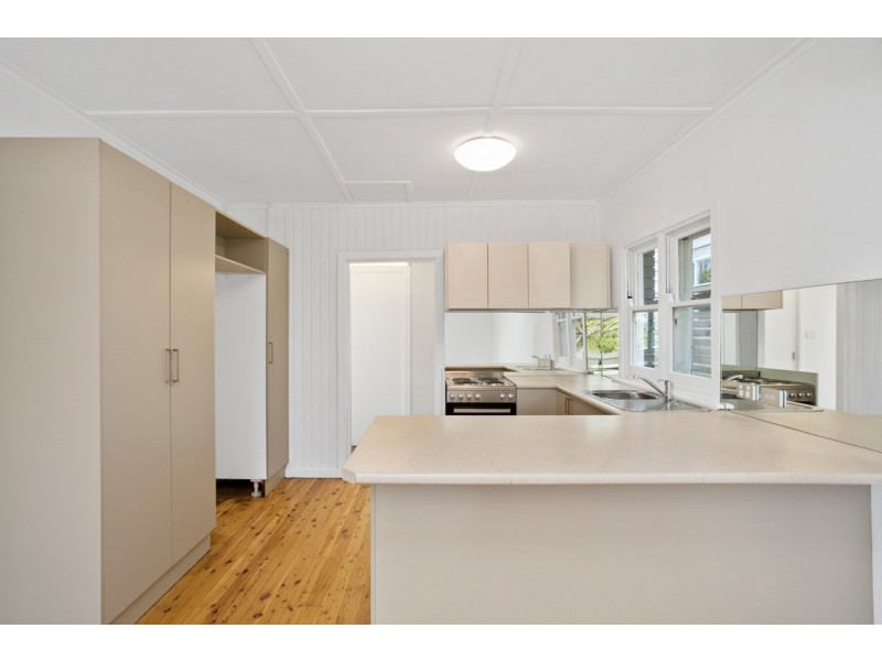 20 Coonanga Road, Avalon Beach NSW 2107