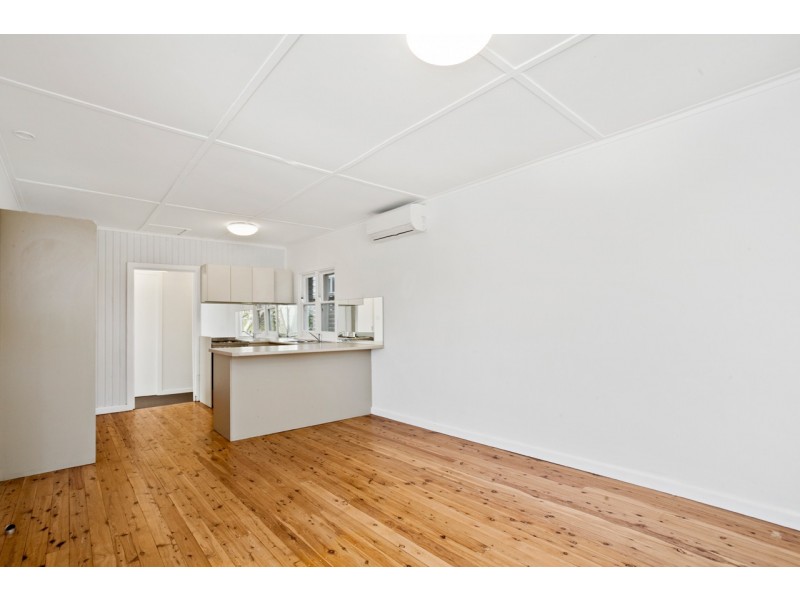 20 Coonanga Road, Avalon Beach NSW 2107