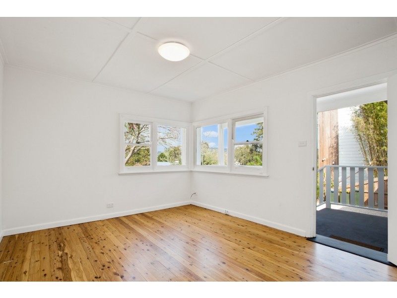 20 Coonanga Road, Avalon Beach NSW 2107