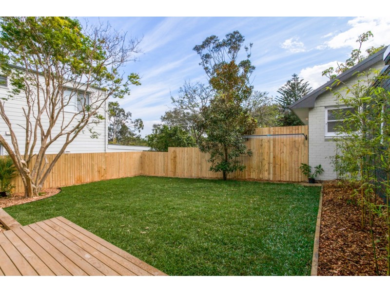 20 Coonanga Road, Avalon Beach NSW 2107