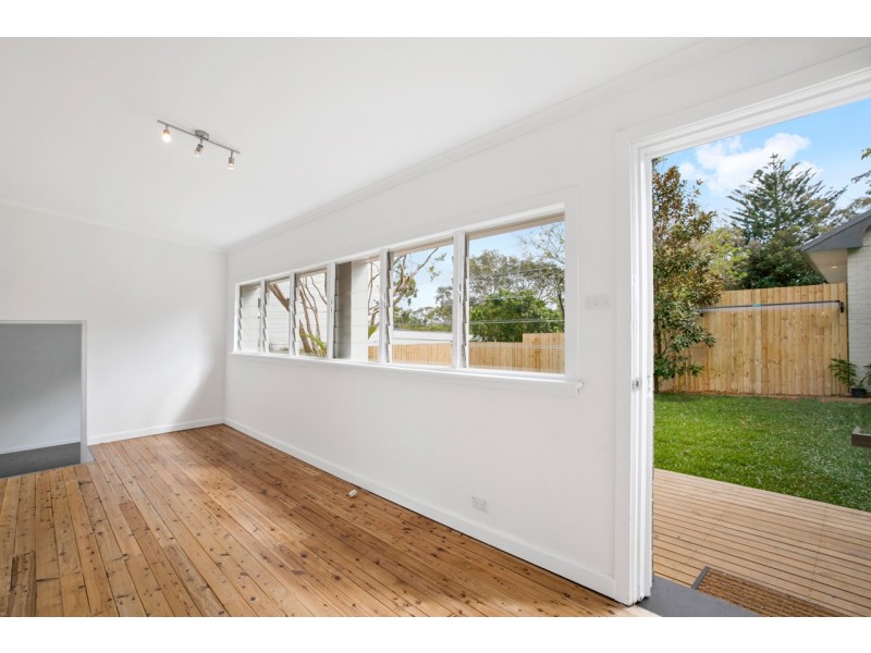 20 Coonanga Road, Avalon Beach NSW 2107