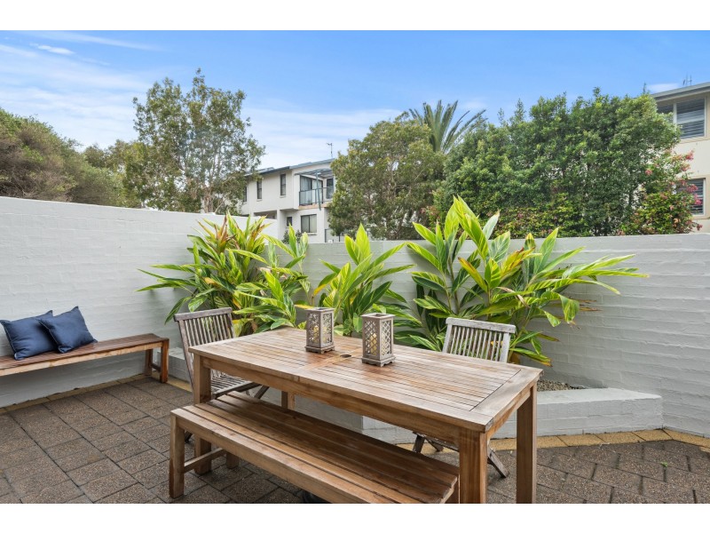 1/36-38 Old Barrenjoey Road, Avalon Beach NSW 2107