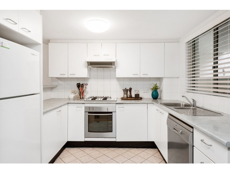 1/36-38 Old Barrenjoey Road, Avalon Beach NSW 2107