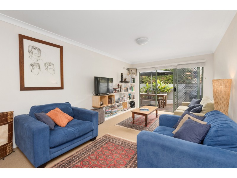 1/36-38 Old Barrenjoey Road, Avalon Beach NSW 2107