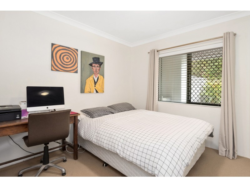 1/36-38 Old Barrenjoey Road, Avalon Beach NSW 2107