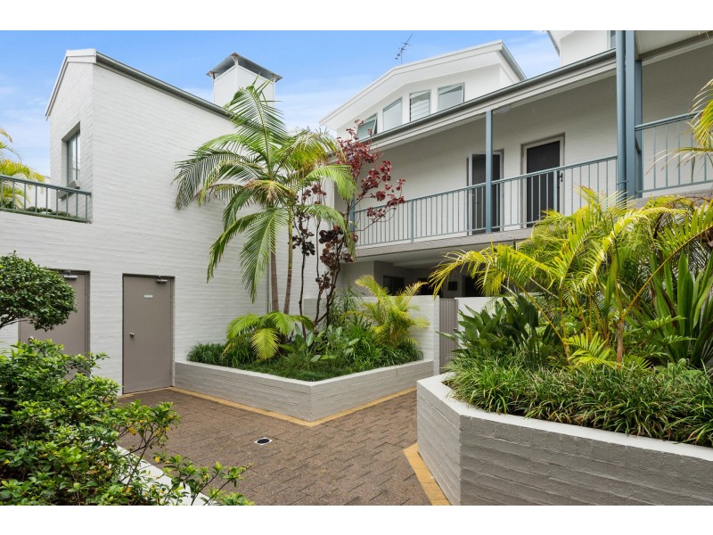 1/36-38 Old Barrenjoey Road, Avalon Beach NSW 2107
