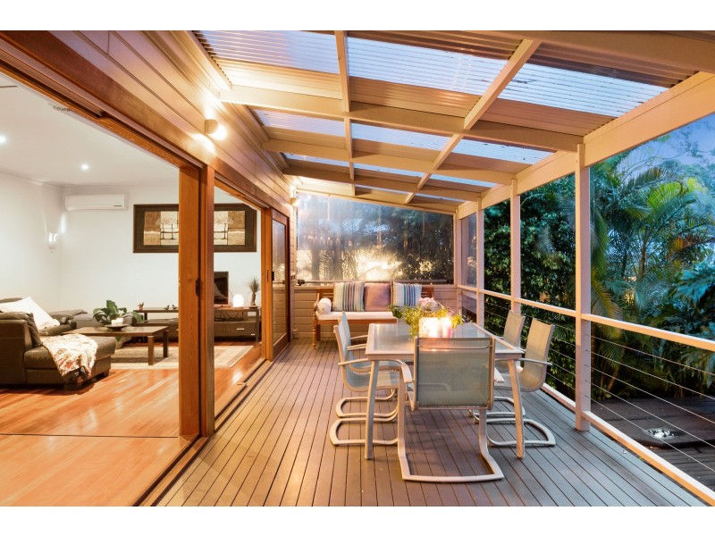 46 Tasman Road, Avalon Beach NSW 2107