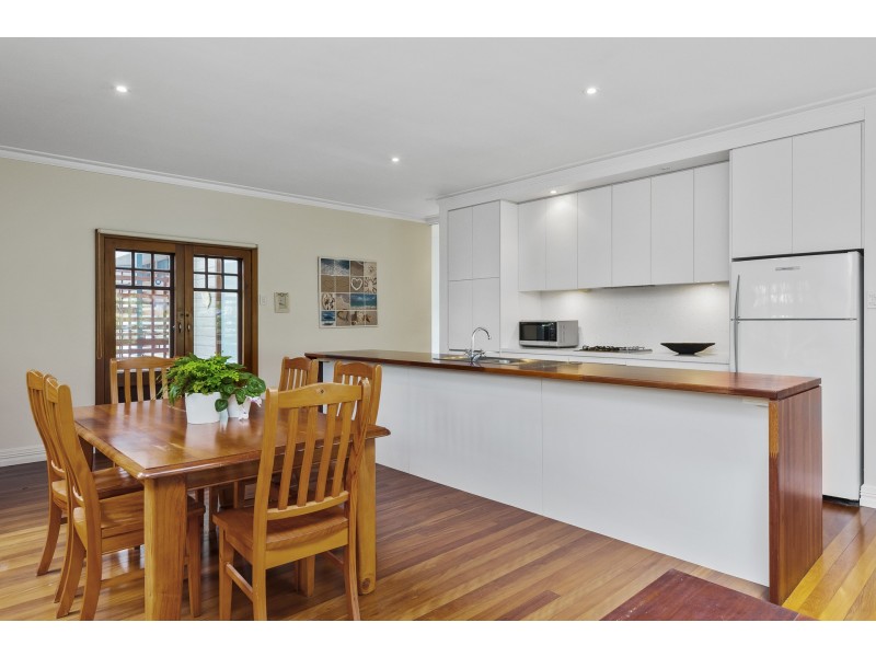 46 Tasman Road, Avalon Beach NSW 2107