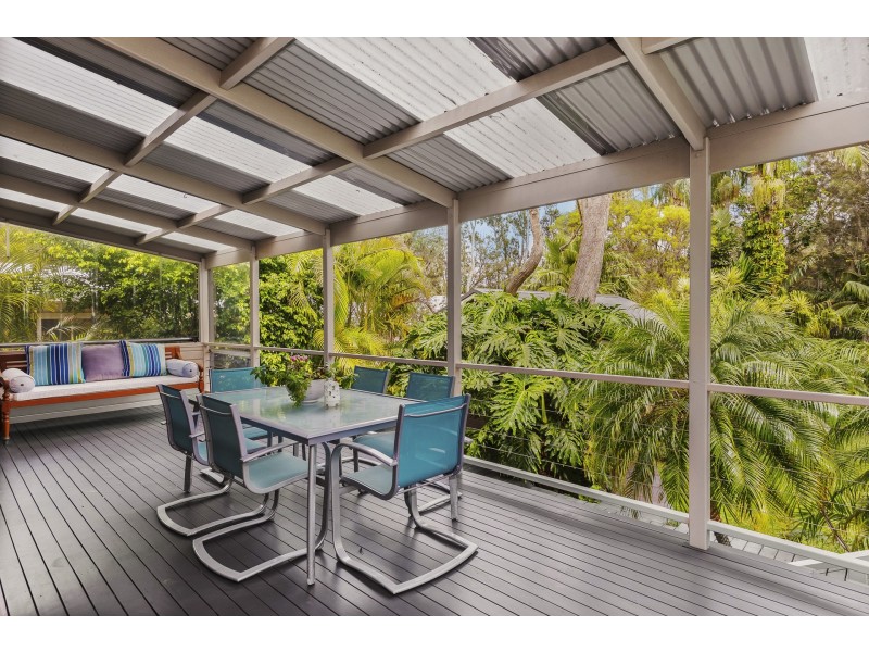 46 Tasman Road, Avalon Beach NSW 2107