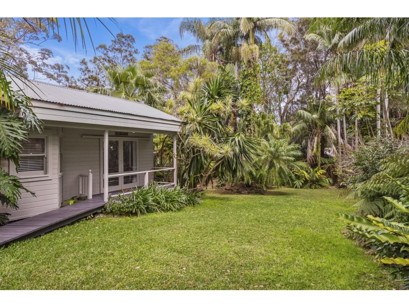 46 Tasman Road, Avalon Beach NSW 2107