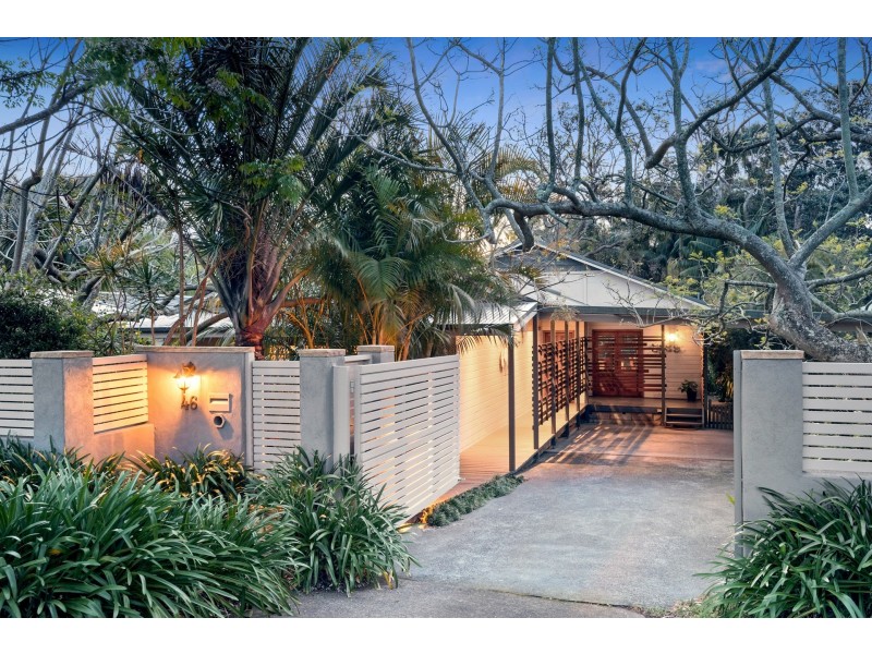 46 Tasman Road, Avalon Beach NSW 2107