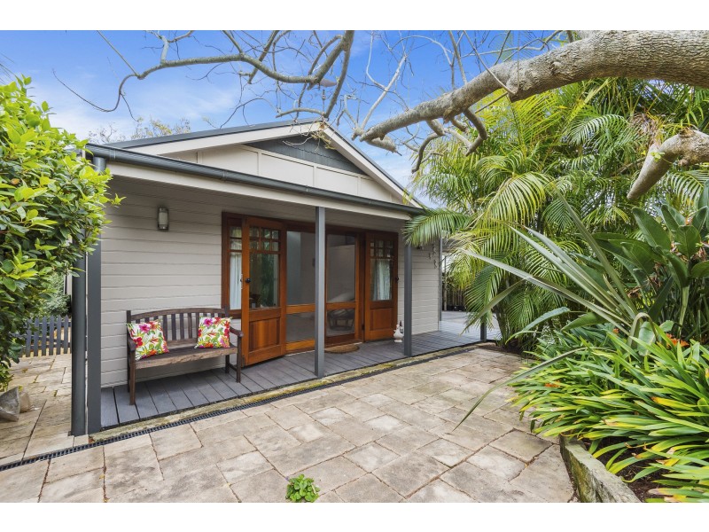 46 Tasman Road, Avalon Beach NSW 2107