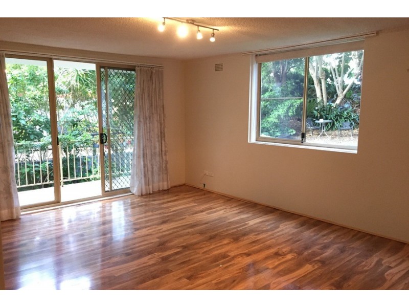 1/679 Barrenjoey Road, Avalon NSW 2107