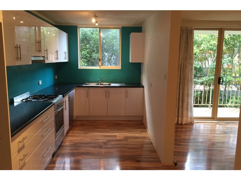 1/679 Barrenjoey Road, Avalon NSW 2107