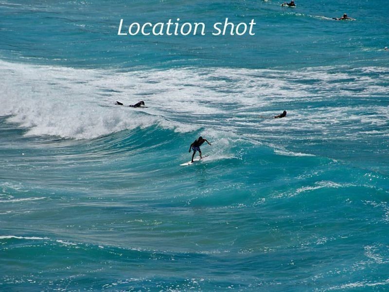 1/679 Barrenjoey Road, Avalon NSW 2107