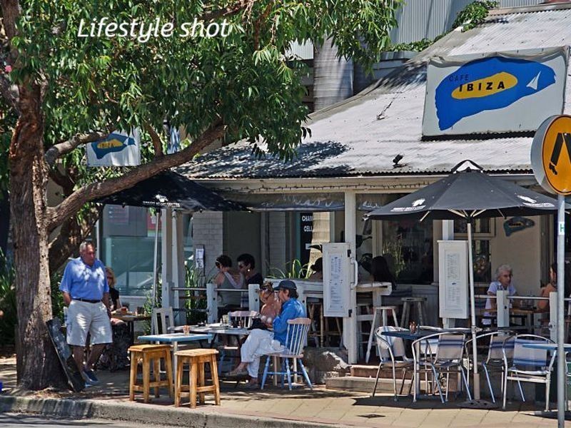 1/679 Barrenjoey Road, Avalon NSW 2107