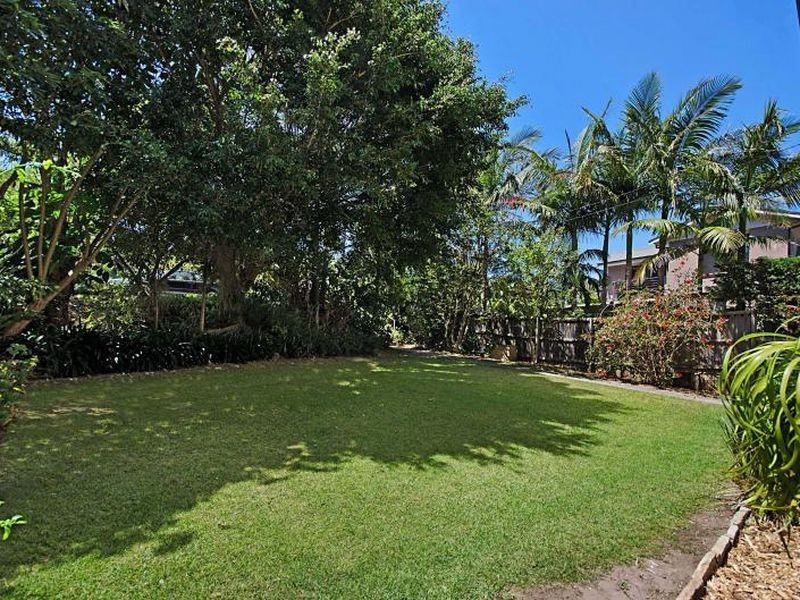 1/679 Barrenjoey Road, Avalon NSW 2107