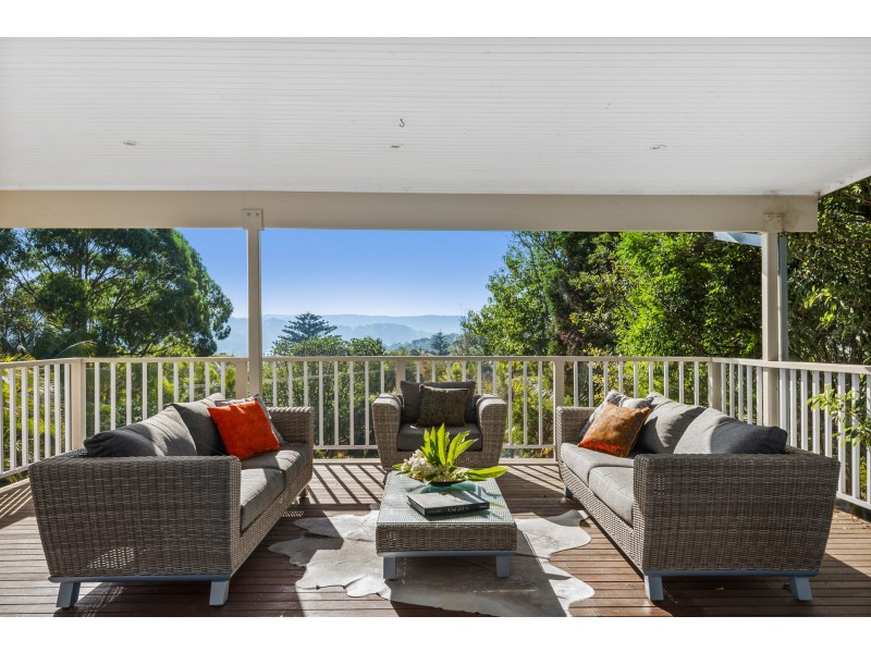 63 Whale Beach Road, Avalon Beach NSW 2107