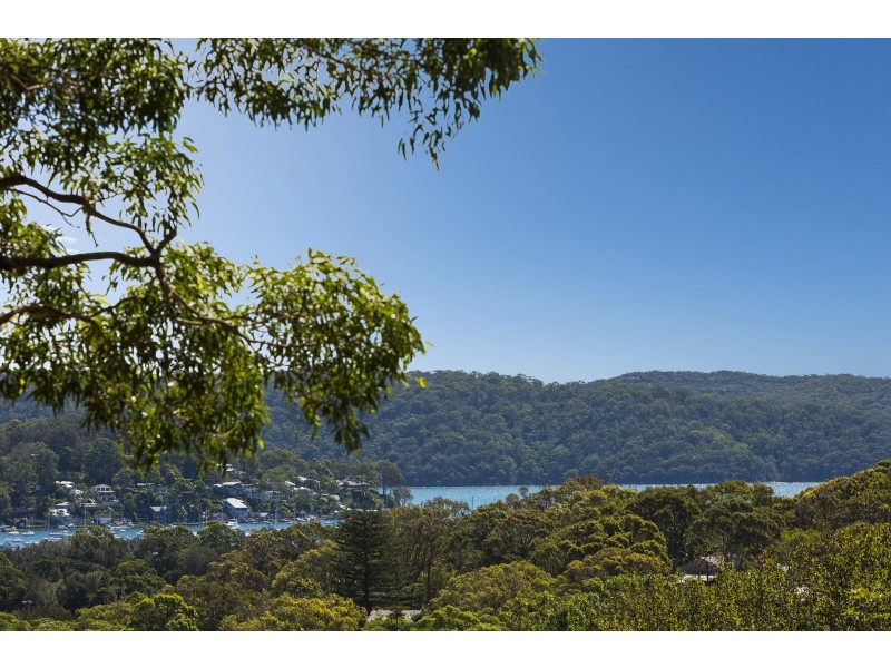 63 Whale Beach Road, Avalon Beach NSW 2107