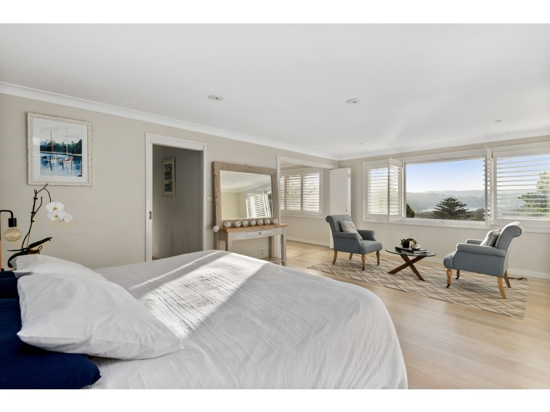 63 Whale Beach Road, Avalon Beach NSW 2107