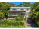 63 Whale Beach Road, Avalon Beach NSW 2107