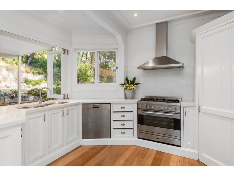 63 Whale Beach Road, Avalon Beach NSW 2107