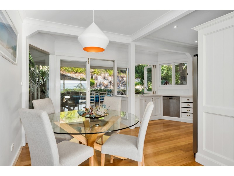 63 Whale Beach Road, Avalon Beach NSW 2107