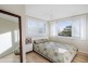 63 Whale Beach Road, Avalon Beach NSW 2107