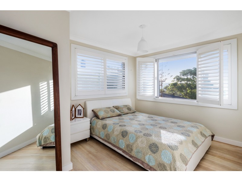 63 Whale Beach Road, Avalon Beach NSW 2107