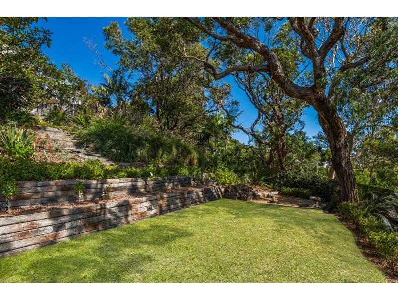 63 Whale Beach Road, Avalon Beach NSW 2107