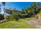 63 Whale Beach Road, Avalon Beach NSW 2107