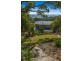 63 Whale Beach Road, Avalon Beach NSW 2107