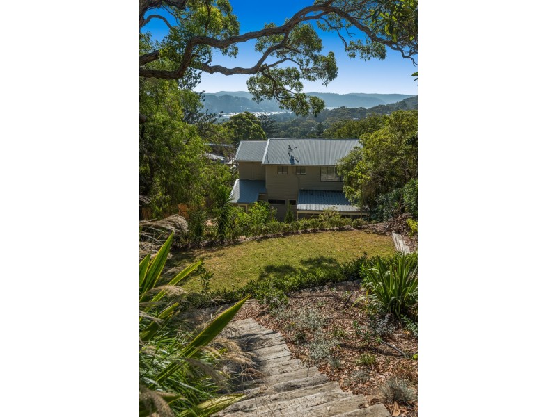 63 Whale Beach Road, Avalon Beach NSW 2107