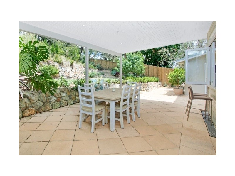 63 Whale Beach Road, Avalon Beach NSW 2107