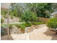 63 Whale Beach Road, Avalon Beach NSW 2107