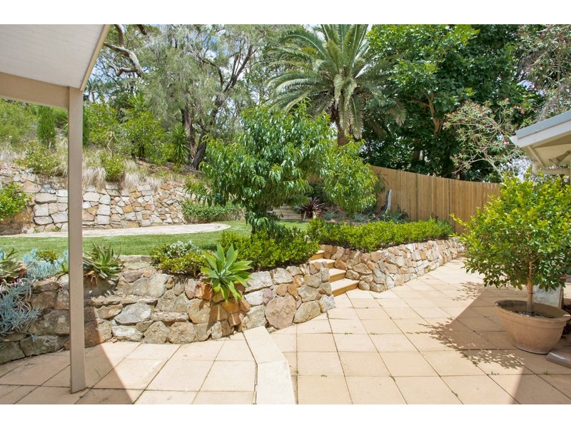 63 Whale Beach Road, Avalon Beach NSW 2107