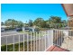 8/660 Barrenjoey Road, Avalon Beach NSW 2107