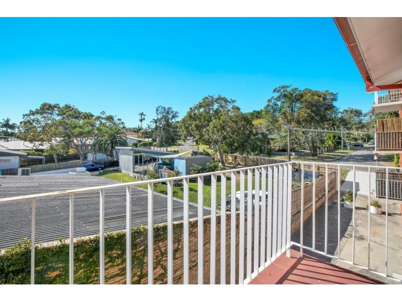 8/660 Barrenjoey Road, Avalon Beach NSW 2107
