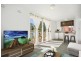 8/660 Barrenjoey Road, Avalon Beach NSW 2107