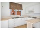 8/660 Barrenjoey Road, Avalon Beach NSW 2107