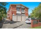 8/660 Barrenjoey Road, Avalon Beach NSW 2107