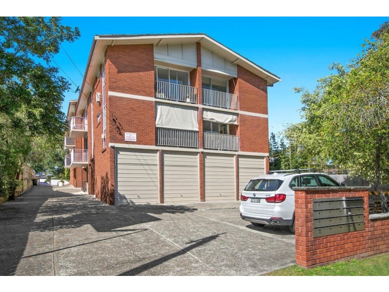 8/660 Barrenjoey Road, Avalon Beach NSW 2107