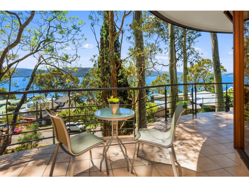 177 Hudson Parade, Clareville NSW 2107