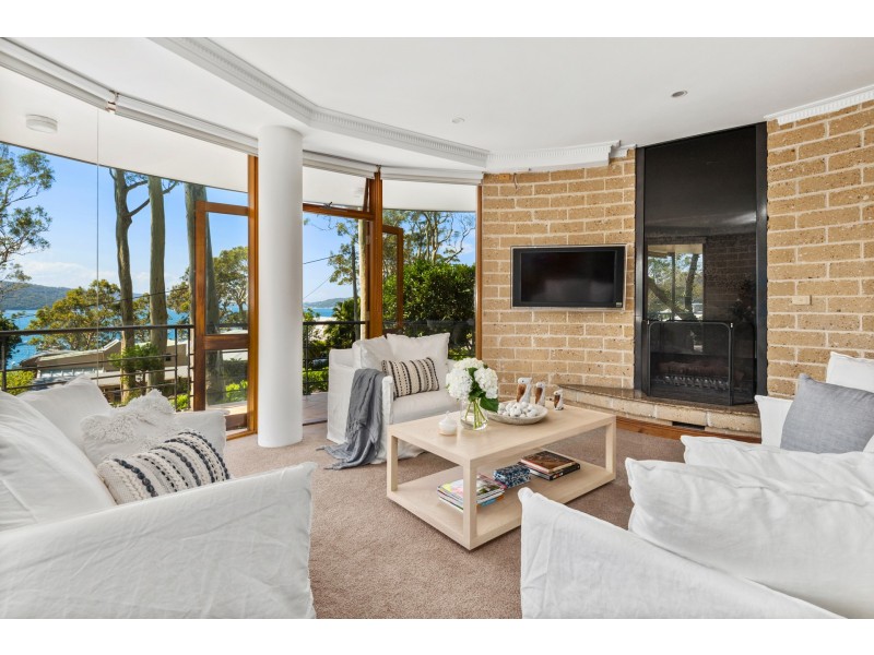 177 Hudson Parade, Clareville NSW 2107