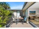 10/15-17 Central Road, Avalon Beach NSW 2107