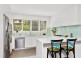 10/15-17 Central Road, Avalon Beach NSW 2107