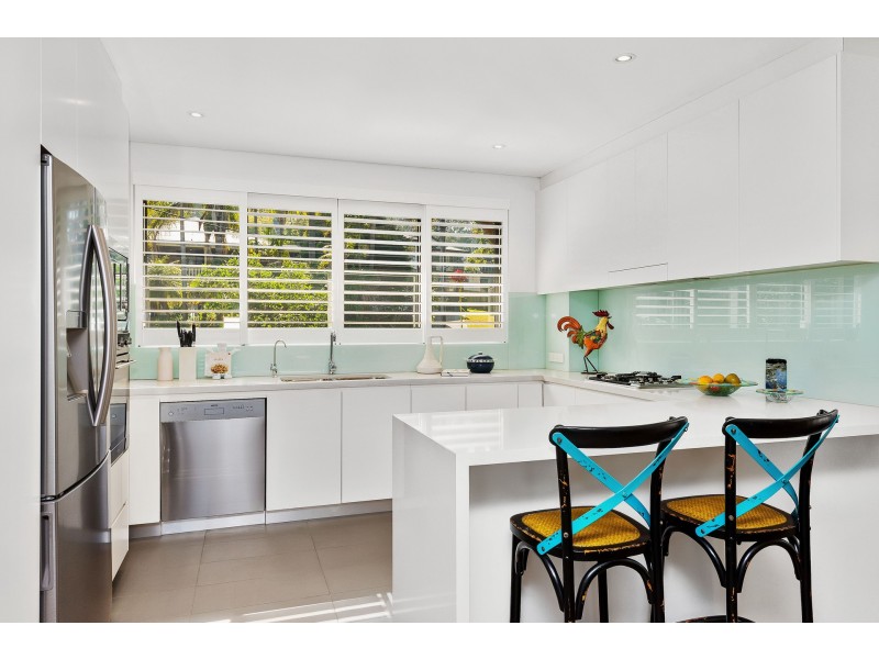 10/15-17 Central Road, Avalon Beach NSW 2107