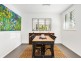 10/15-17 Central Road, Avalon Beach NSW 2107