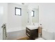 10/15-17 Central Road, Avalon Beach NSW 2107